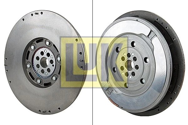 Volanta LUK 415 0733 10