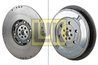 Volanta LUK 415 0733 10