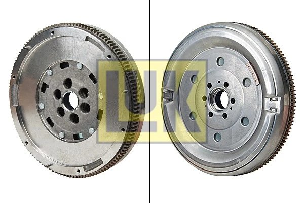 Volanta LUK 415 0734 10