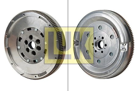 Volanta LUK 415 0734 10