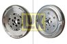Volanta LUK 415 0734 10