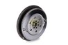 Volanta LUK 415 0733 10