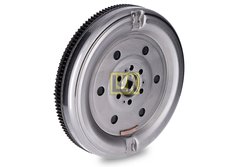 Volanta LUK 415 0734 10