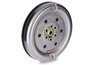 Volanta LUK 415 0734 10