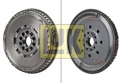 Volanta LUK 415 0735 10