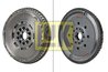Volanta LUK 415 0735 10