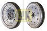 Volanta LUK 415 0736 09