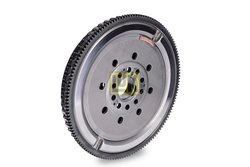 Volanta LUK 415 0735 10