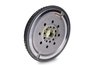 Volanta LUK 415 0735 10