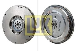 Volanta LUK 415 0738 10
