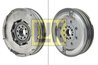 VOLANTA LUK 415 0752 10 - Compatibil cu TOYOTA