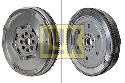 Volanta LUK 415 0753 10