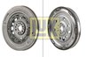 VOLANTA LUK 415 0789 09 - Compatibil cu FORD, FORD (CHANGAN), FORD AUSTRALIA