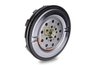 VOLANTA LUK 415 0783 10 - Compatibil cu CHEVROLET, HOLDEN, OPEL, VAUXHALL