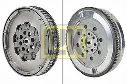 Volanta LUK 415 0796 10