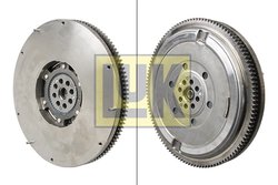 Volanta LUK 415 0808 10