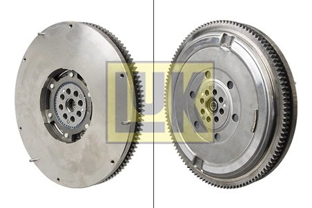 Volanta LUK 415 0808 10