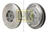 Volanta LUK 415 0808 10