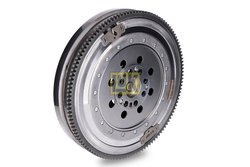 VOLANTA LUK 415 0823 10 - Compatibil cu BMW