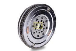 Volanta LUK 415 0824 10