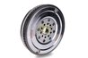 Volanta LUK 415 0824 10