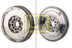 Volanta LUK 415 0824 10