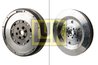 VOLANTA LUK 415 0853 10 - Compatibil cu VW