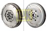 VOLANTA LUK 415 0856 10 - Compatibil cu BMW, MINI