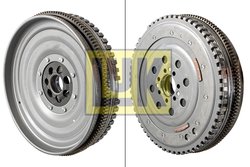 VOLANTA LUK 415 0859 09 - Compatibil cu INFINITI, MERCEDES-BENZ