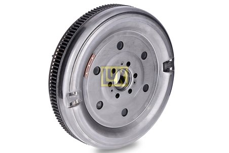 Volanta LUK 415 0882 10