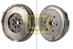 Volanta LUK 415 0890 10