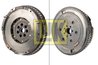 Volanta LUK 415 0890 10