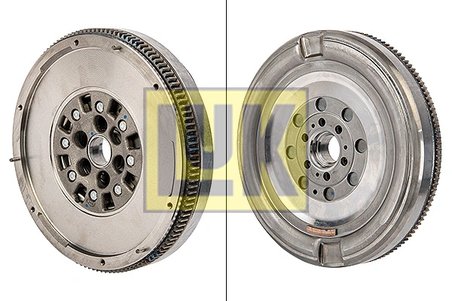 Volanta LUK 415 0894 10