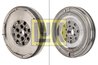 Volanta LUK 415 0894 10