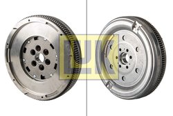 Volanta LUK 415 0882 10