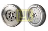 Volanta LUK 415 0882 10