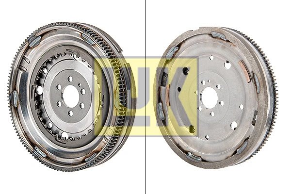 Volanta LUK 415 0900 09