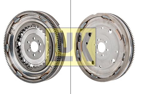 Volanta LUK 415 0900 09