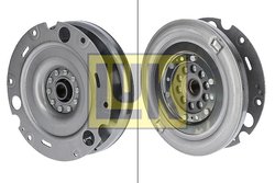 Volanta LUK 415 0904 09