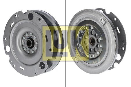 Volanta LUK 415 0904 09
