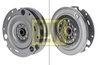 Volanta LUK 415 0904 09