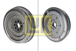 VOLANTA LUK 415 0913 09 - Compatibil cu FORD, FORD AUSTRALIA