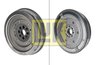 Volanta LUK 415 0913 09