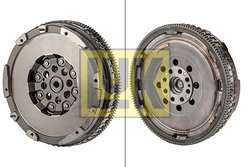 Volanta LUK 415 0920 10