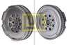 Volanta LUK 415 0942 10