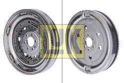 Volanta LUK 415 0944 09