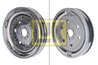 VOLANTA LUK 415 0944 09 - Compatibil cu AUDI, SEAT, SKODA, VW