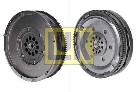 Volanta LUK 415 0946 10