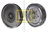 Volanta LUK 415 0946 10