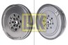 VOLANTA LUK 415 0955 10 - Compatibil cu MAN, VW